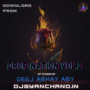 Kya Khoob Lagti Ho { DN3 Drop Love Mix } Dj Abhay Aby Kya Khoob Lagti Ho { DN3 Drop Love Mix } Dj Abhay Aby